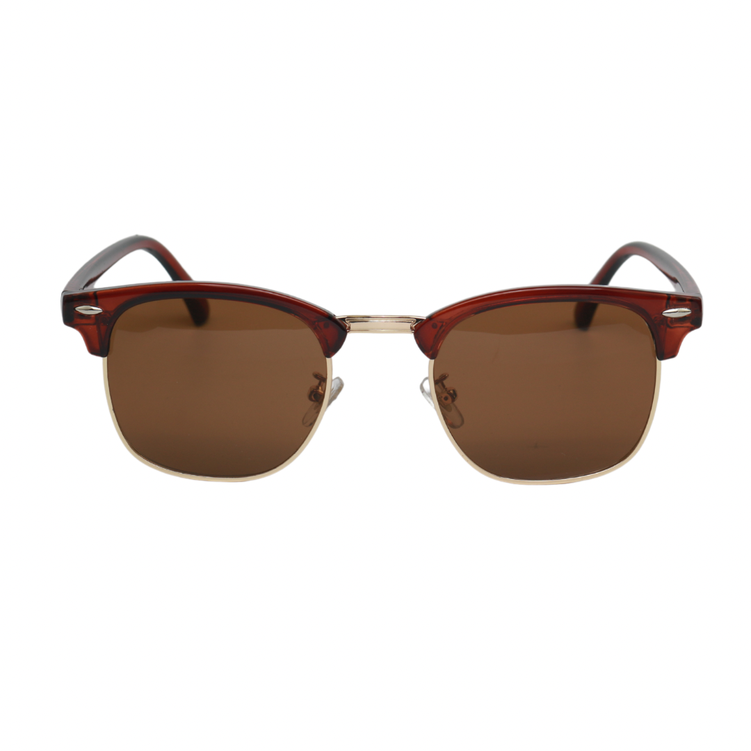 Poker Sunglasses