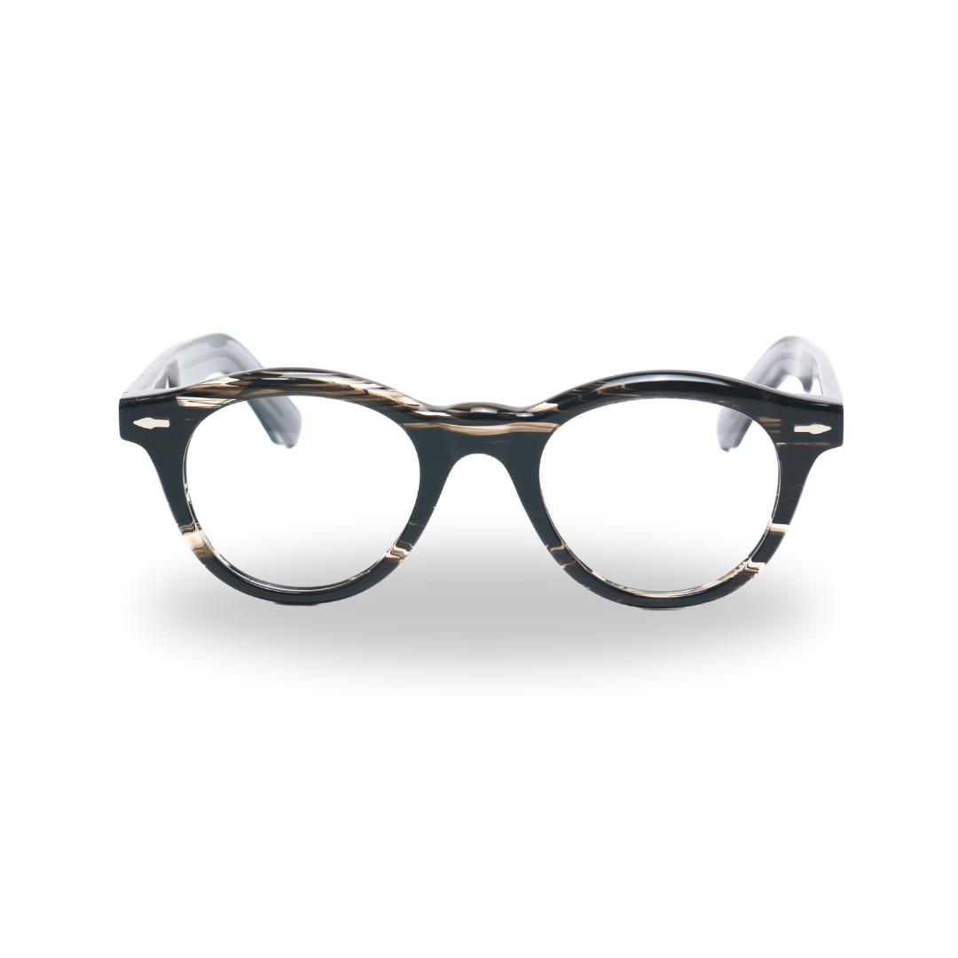 Phonics Acetate Eyewear