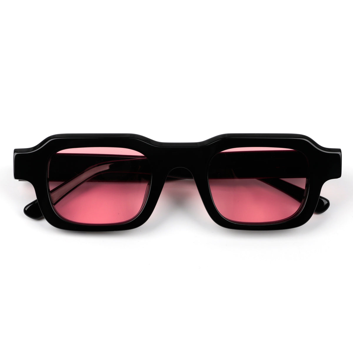 BOUGIE066
