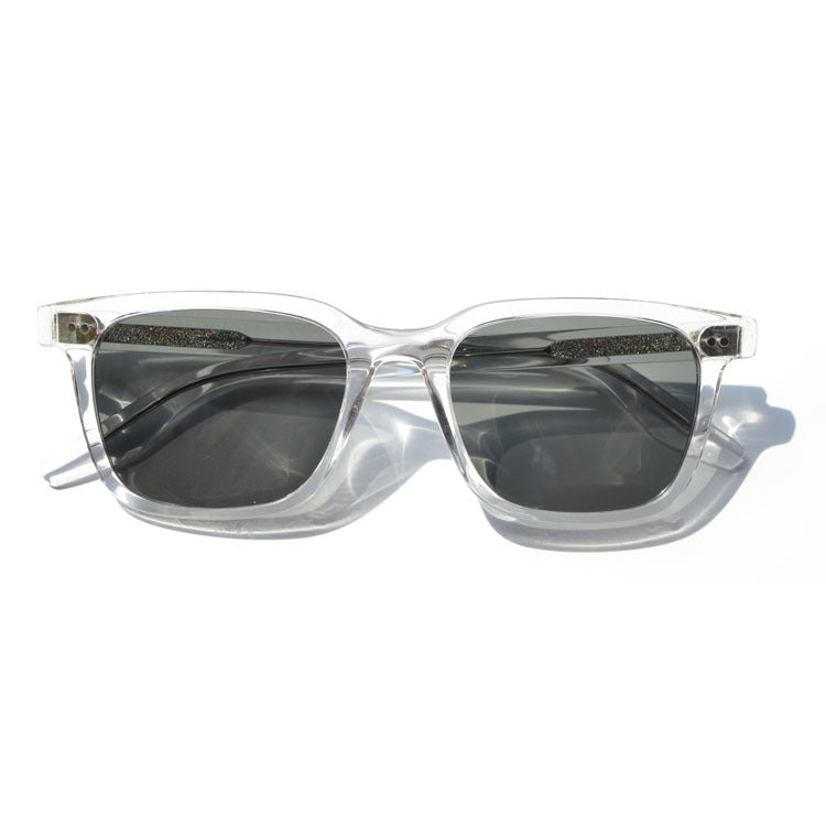 BOUGIE035
