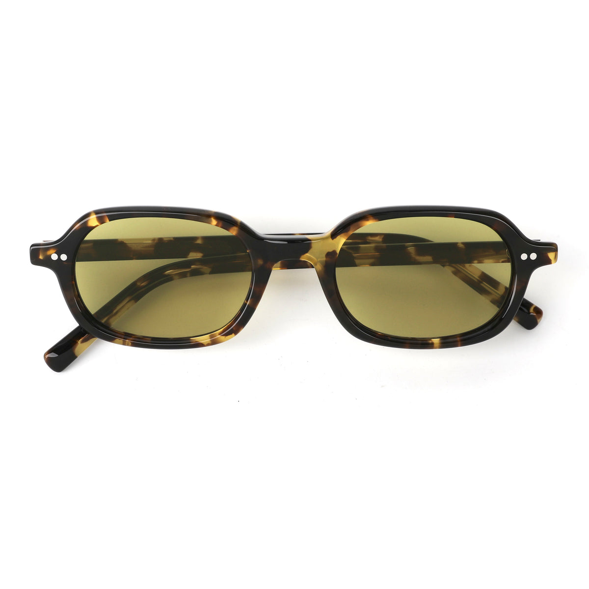 BOUGIE048