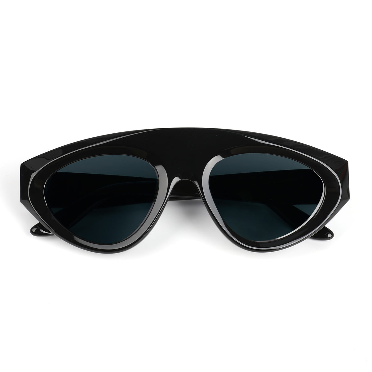 BOUGIE026