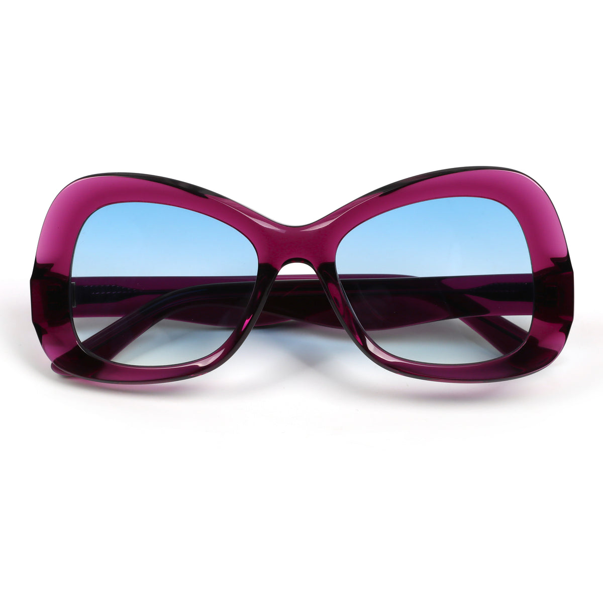 BOUGIE062