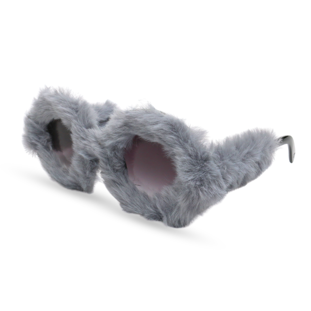 Storm Sunglasses