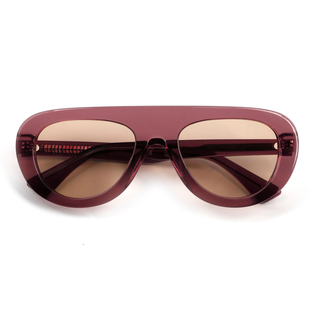 BOUGIE057