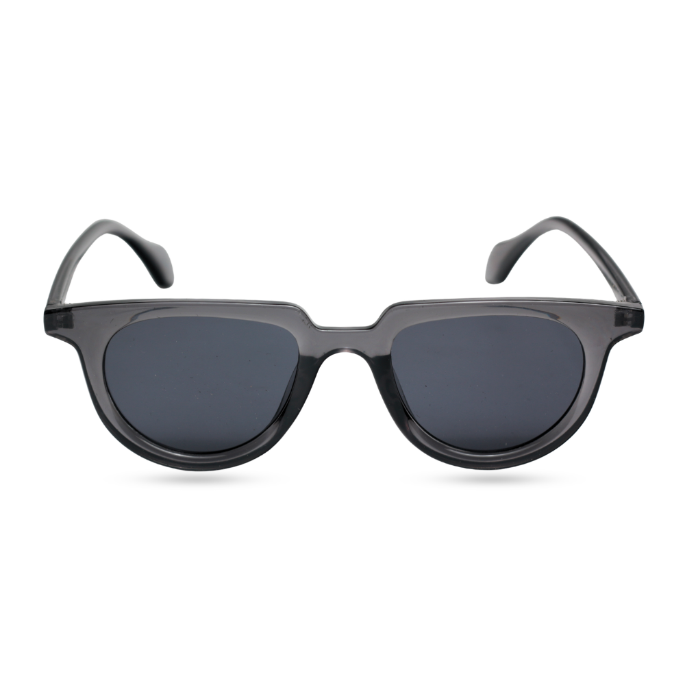 Oscar Sunglasses