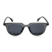Oscar Sunglasses