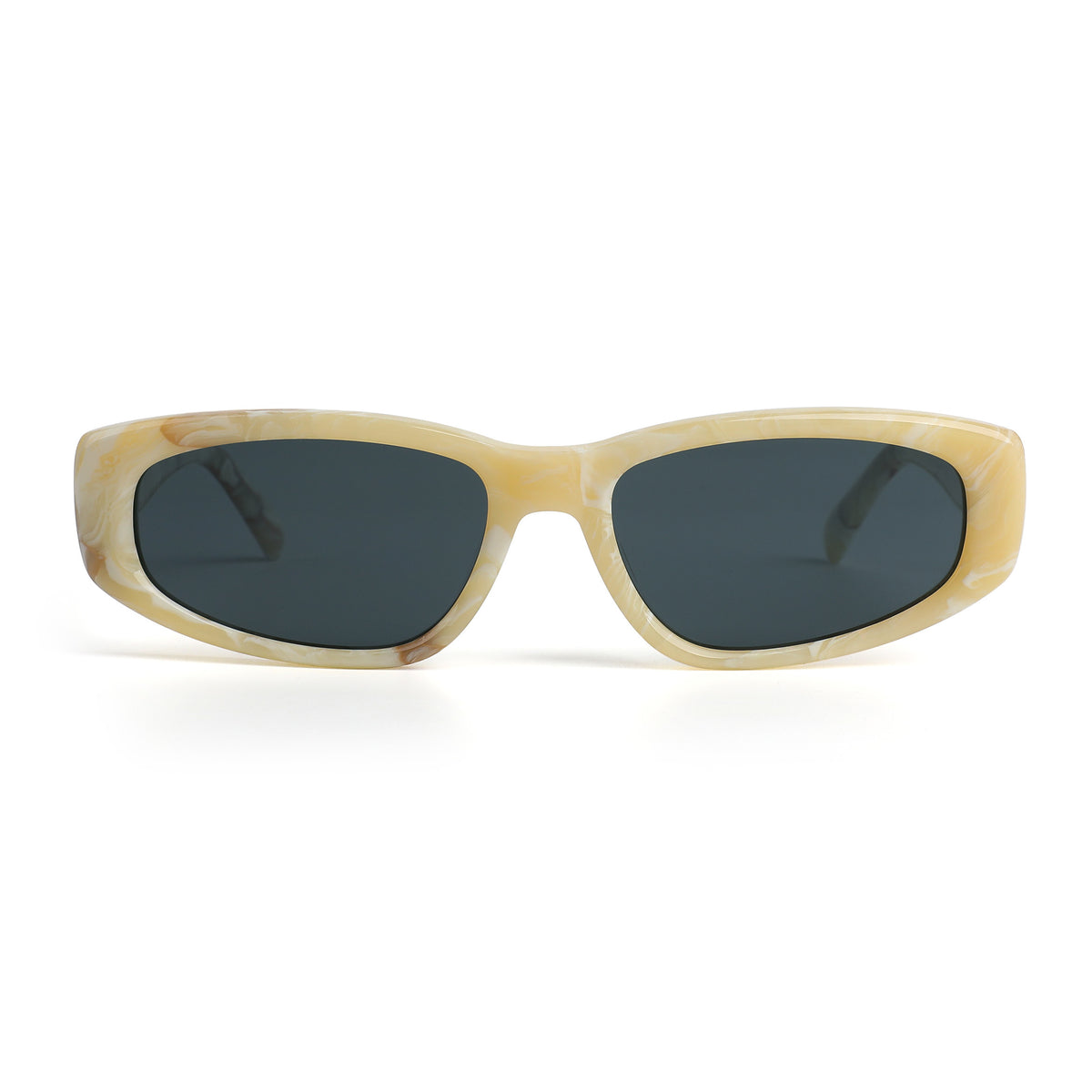 BOUGIE031