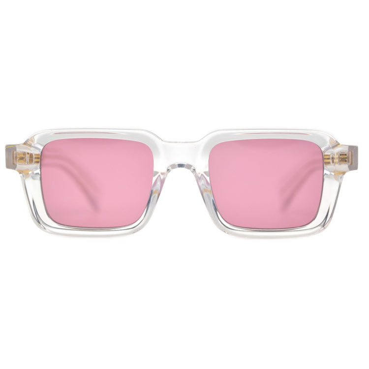 BOUGIE039