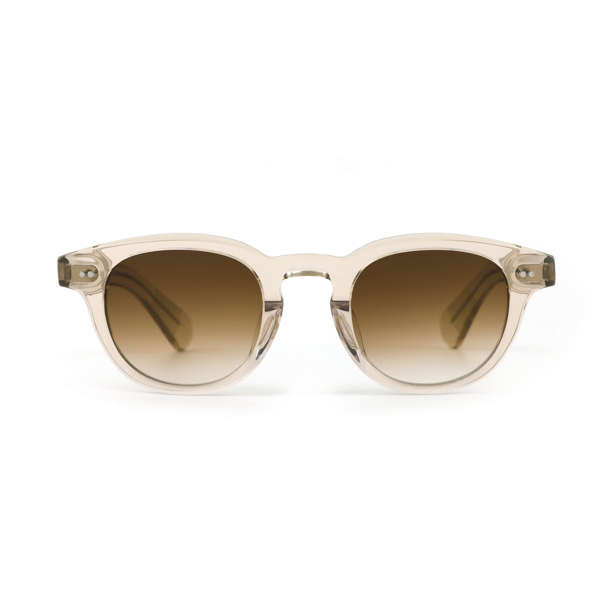BOUGIE044