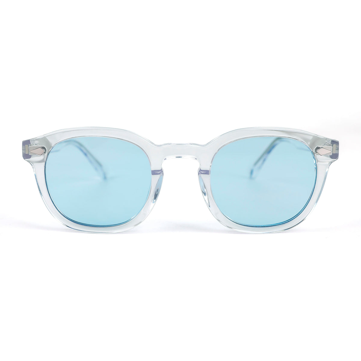 BOUGIE025