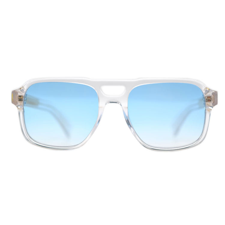 BOUGIE038