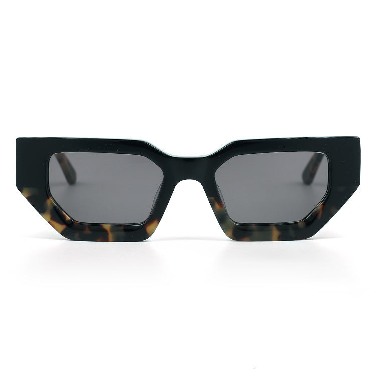 BOUGIE033