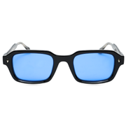 Dom [Blue] Sunglasses