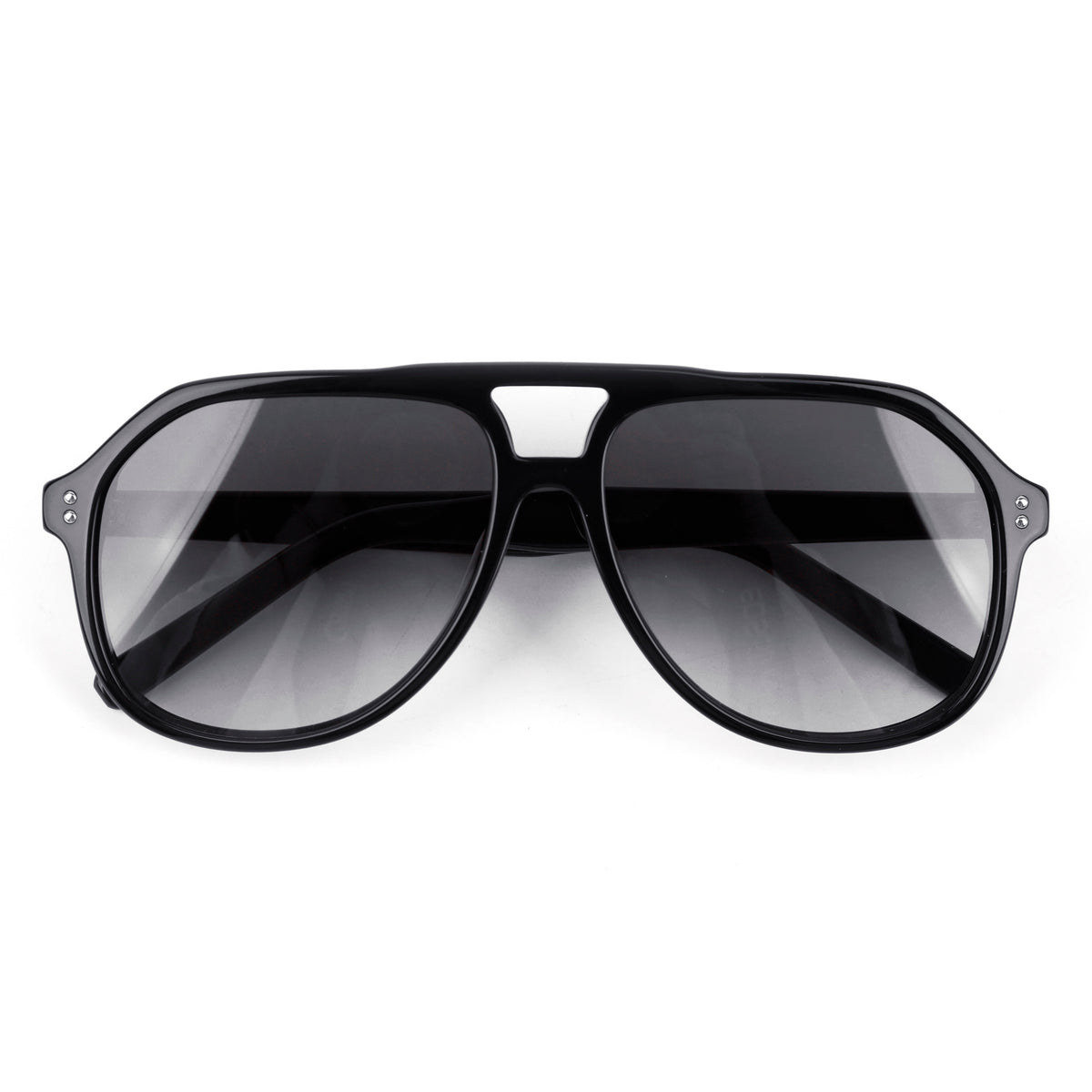 BOUGIE053