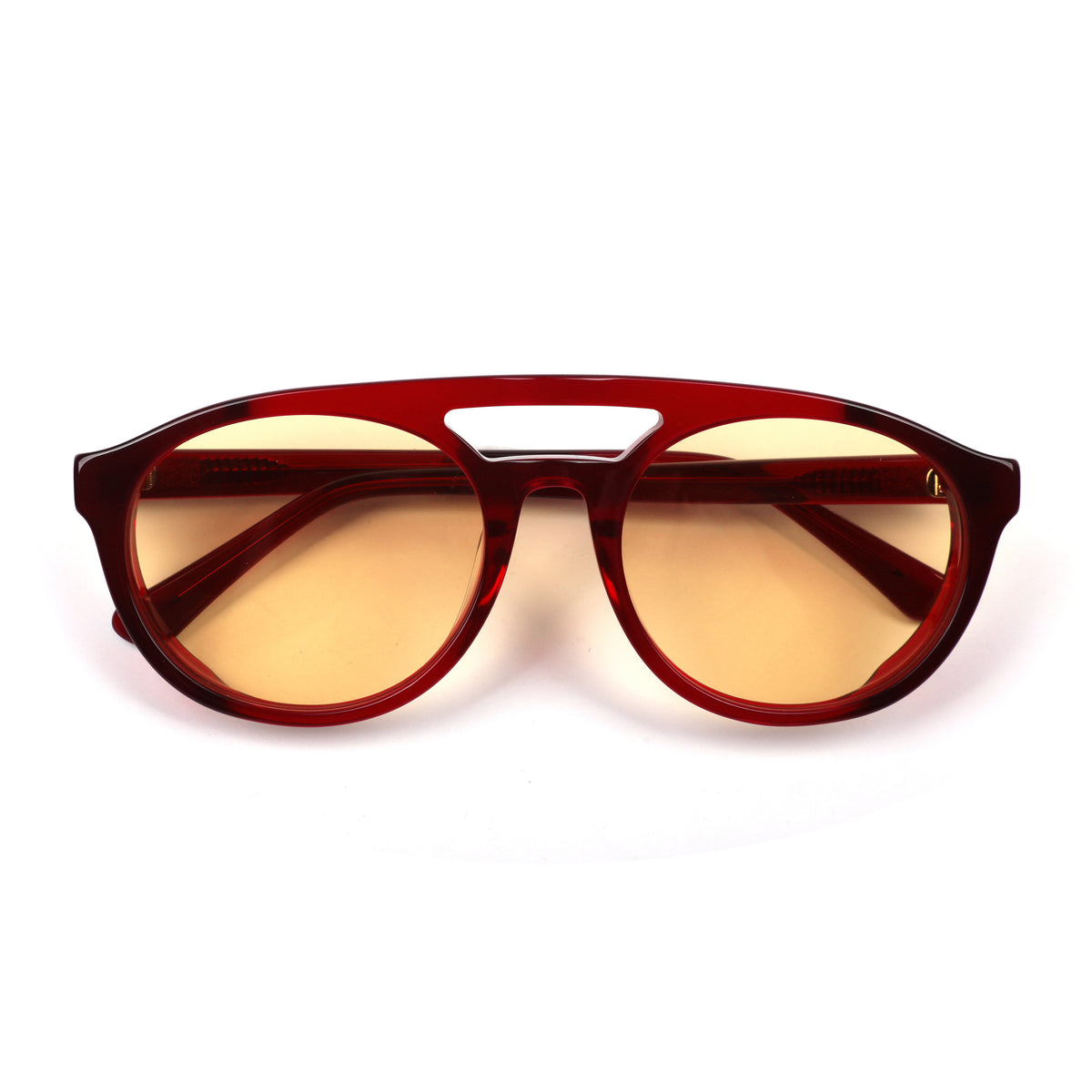 BOUGIE064