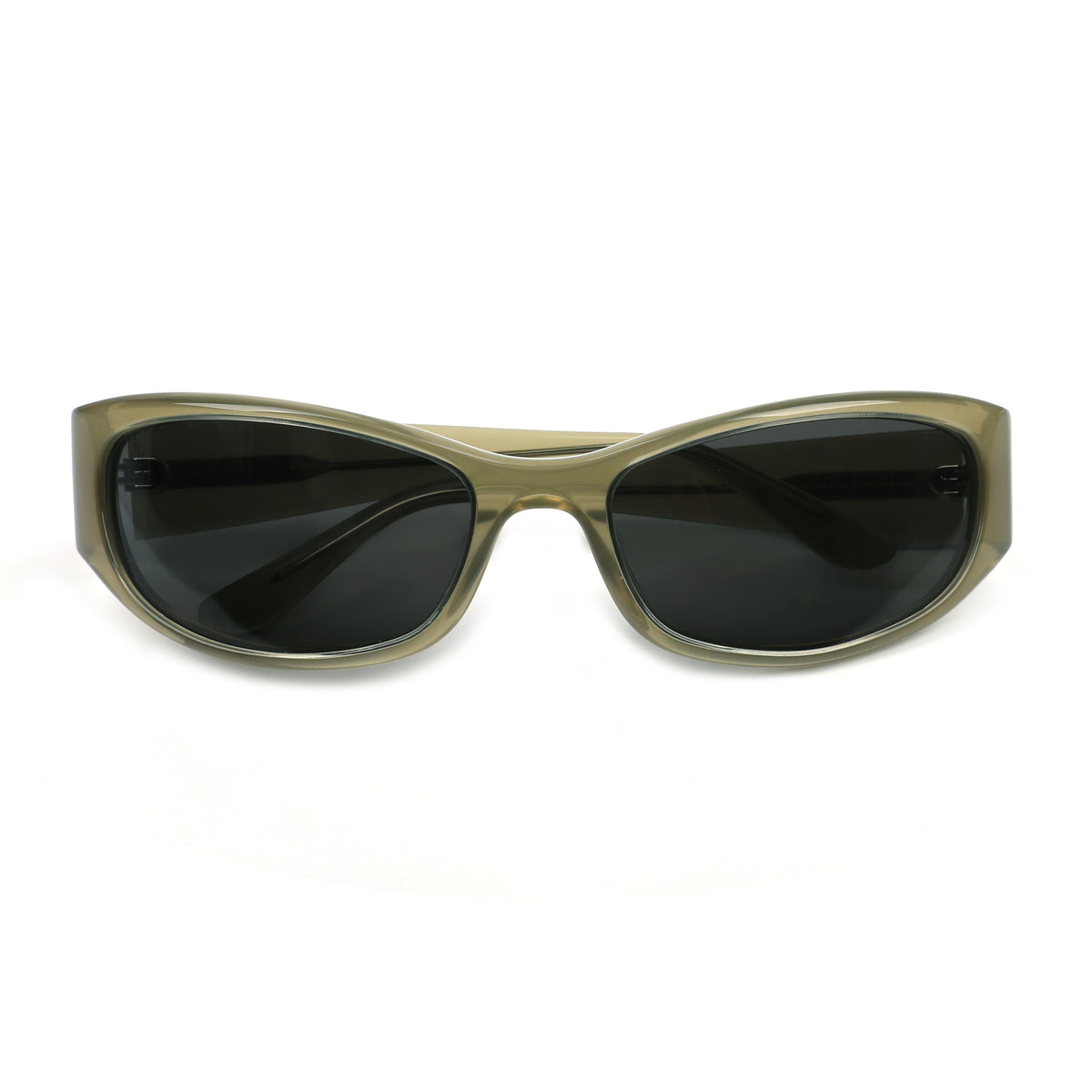 BOUGIE060