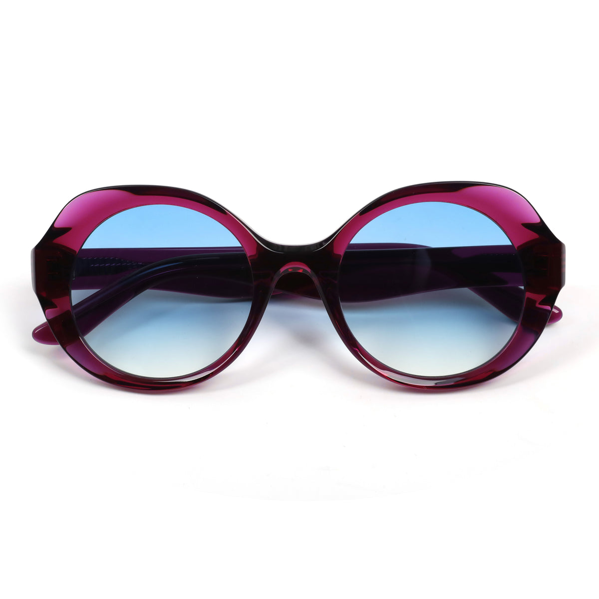 BOUGIE063
