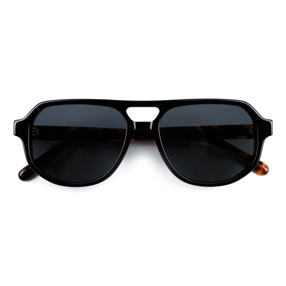 BOUGIE055
