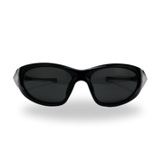 Fame Sunglasses