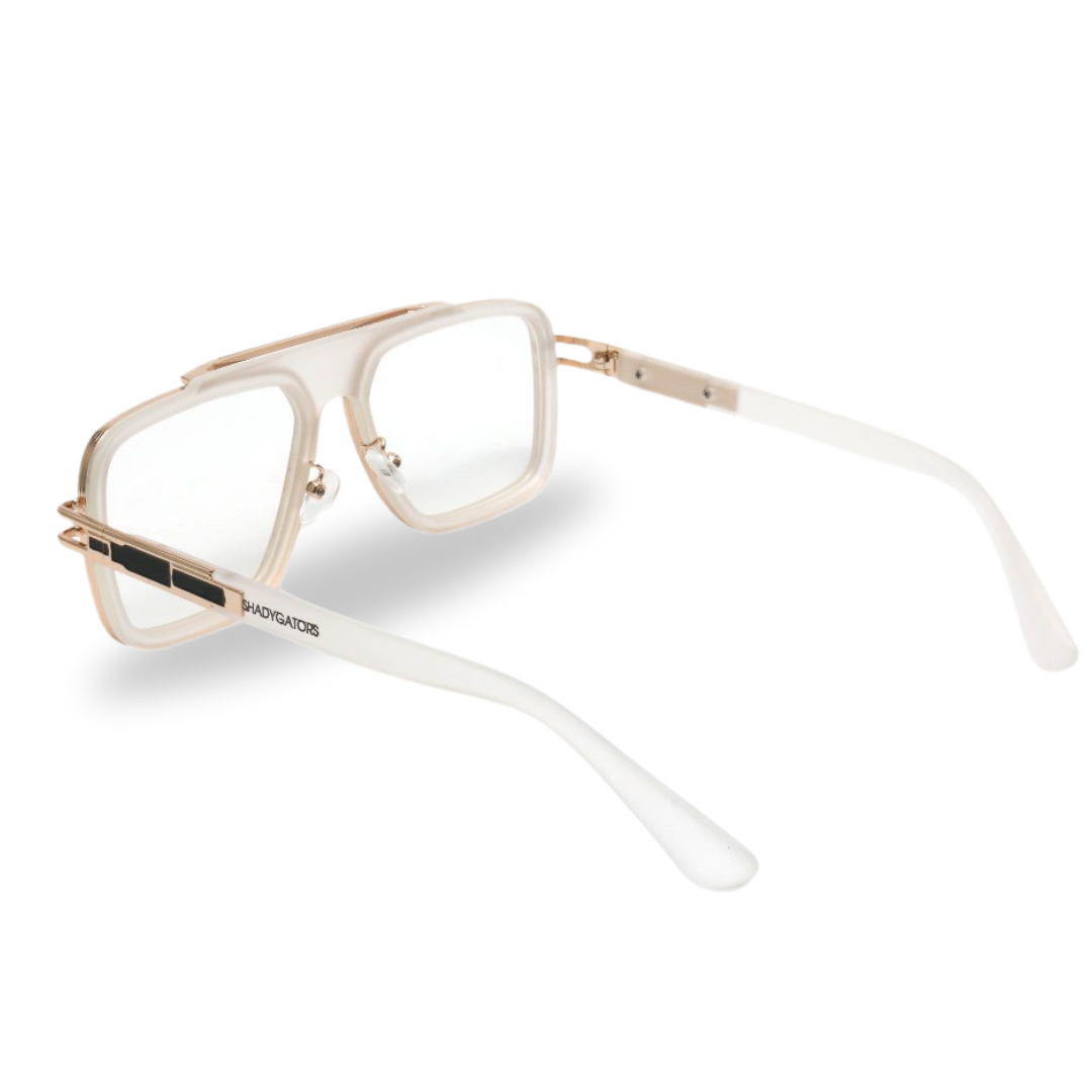 Kingpin Eyewear