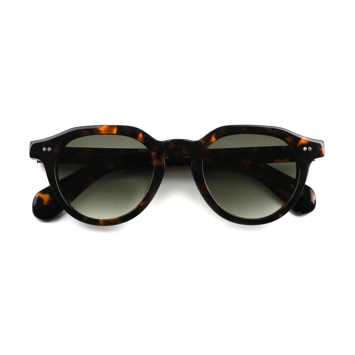 BOUGIE045