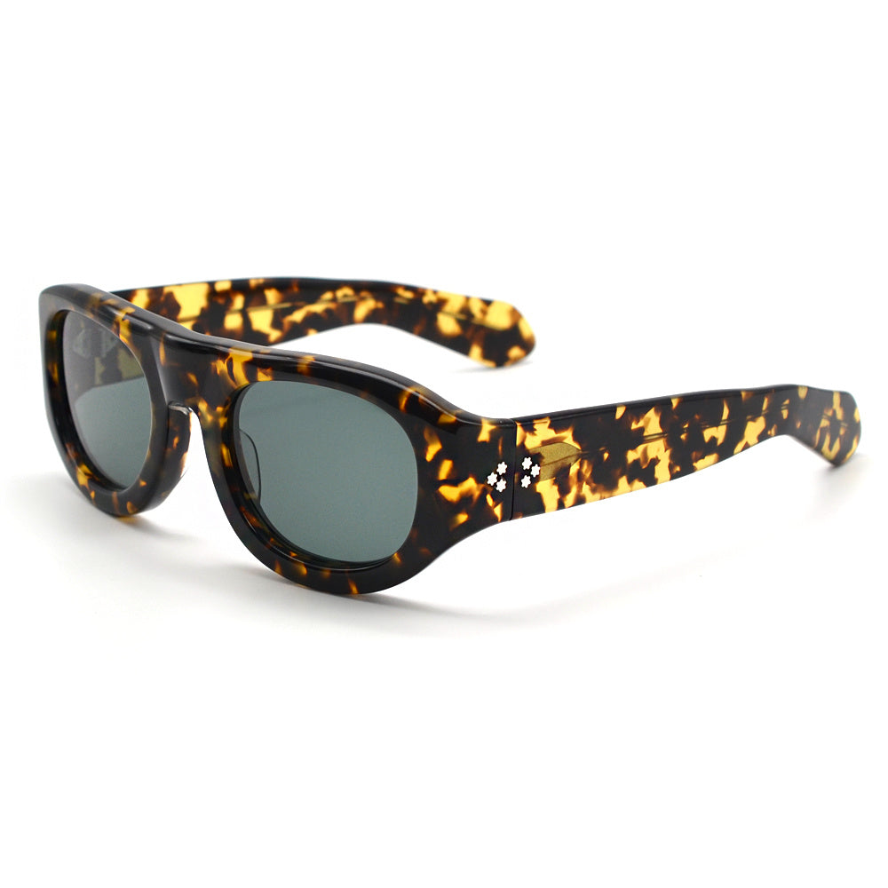 BOUGIE040