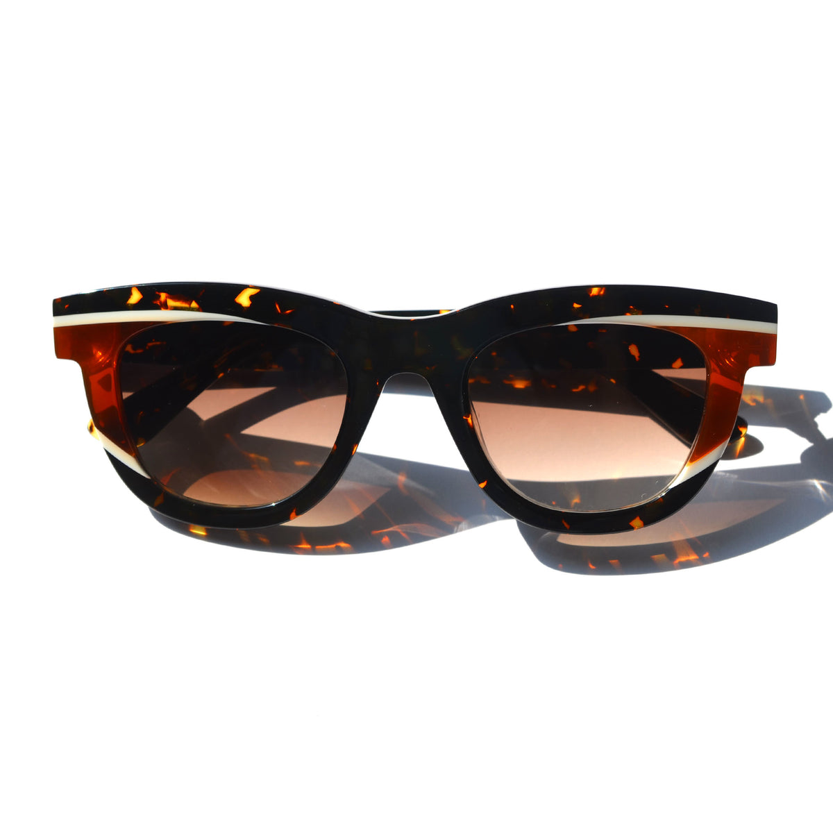 BOUGIE041