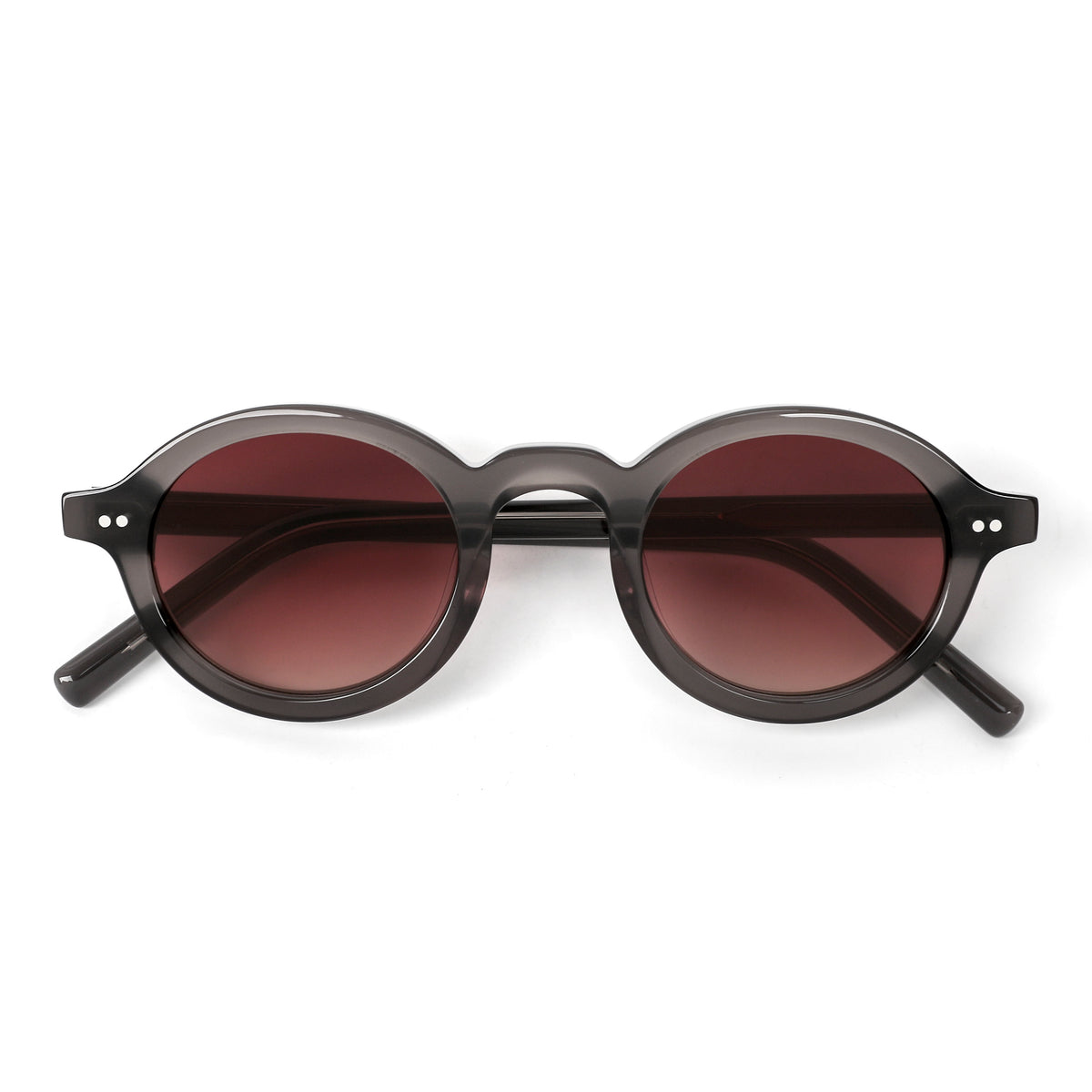 BOUGIE051