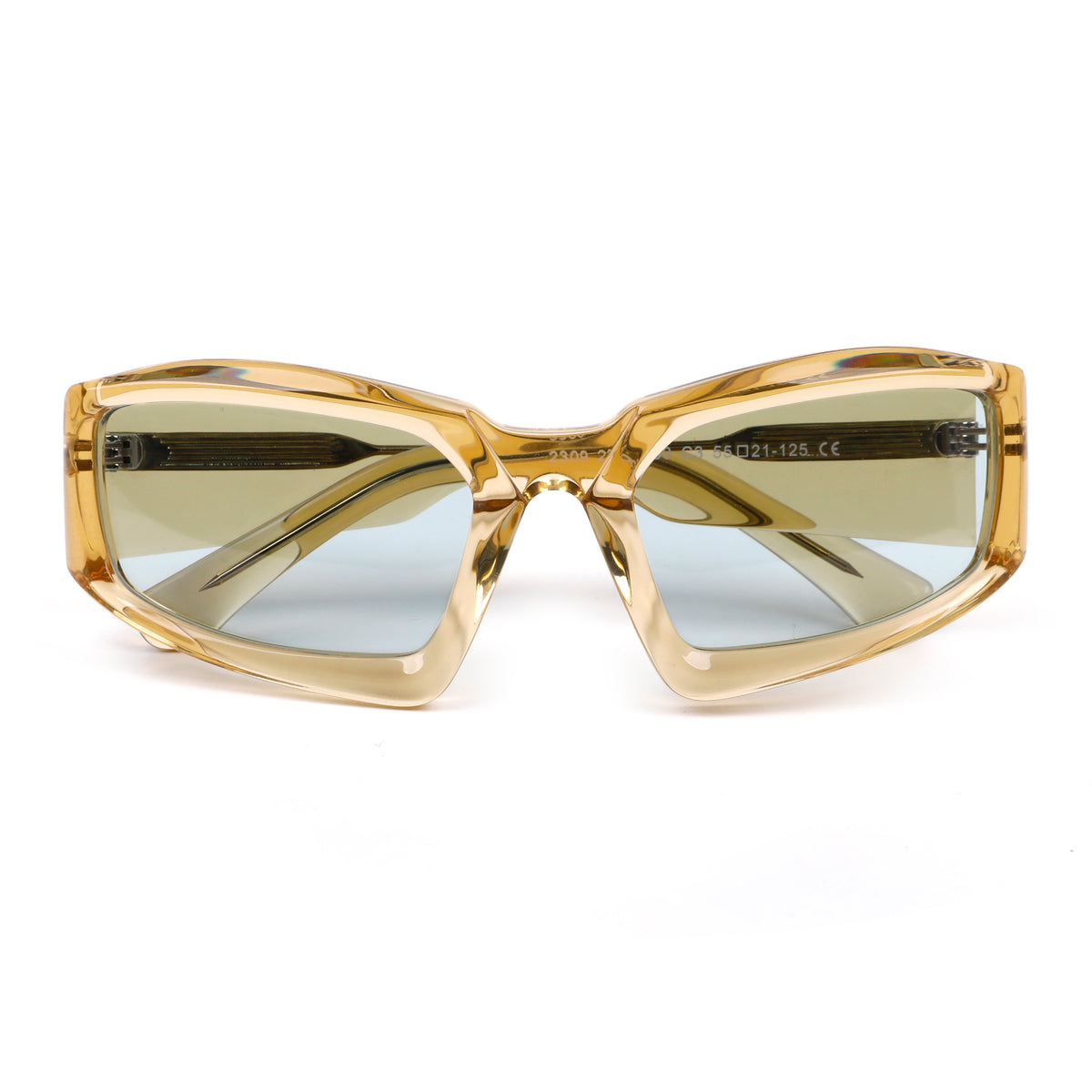 BOUGIE056
