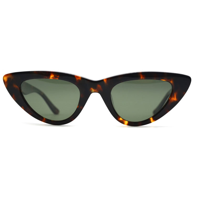 BOUGIE027