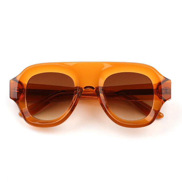 BOUGIE071