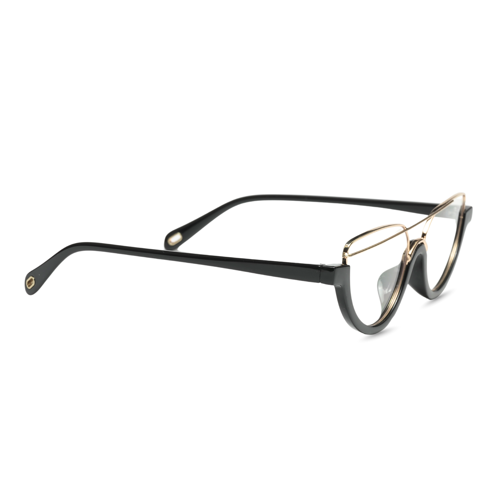 Wink Eyewear