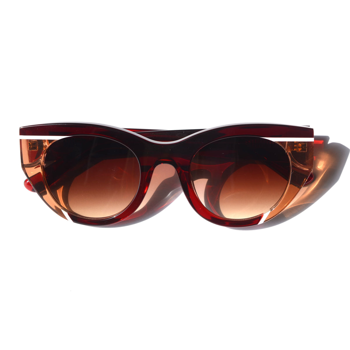 BOUGIE042