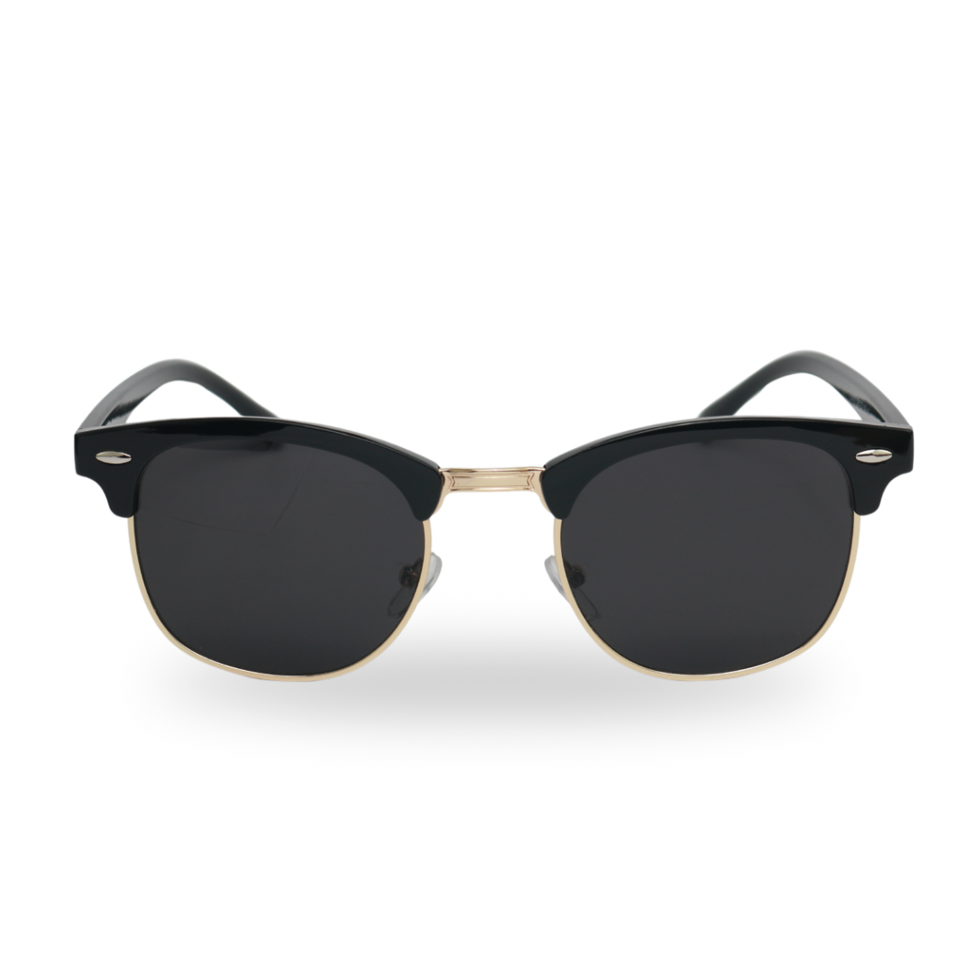 Poker Sunglasses