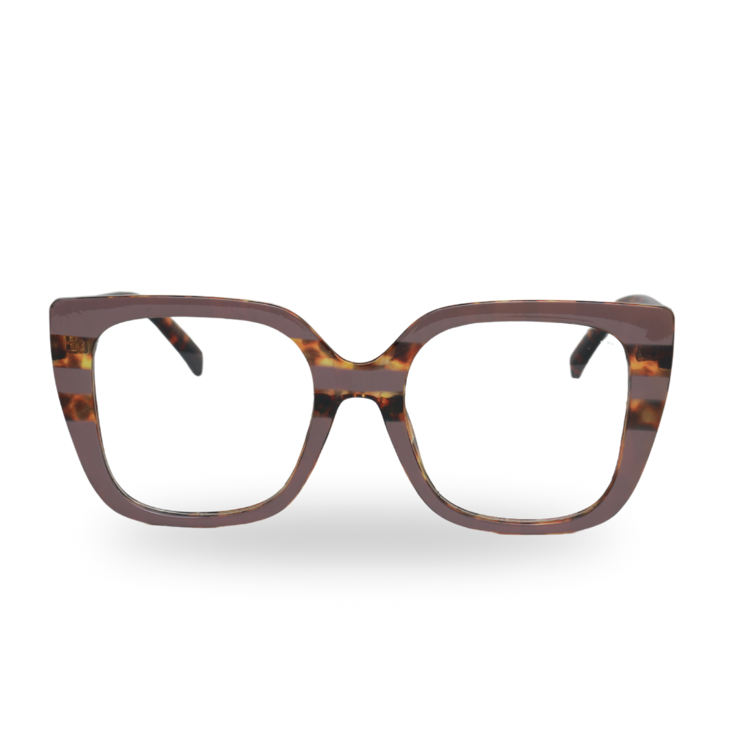 Flare Eyewear