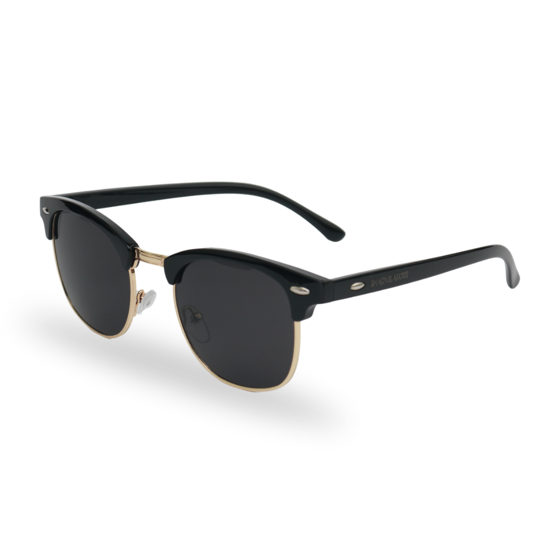 Poker Sunglasses