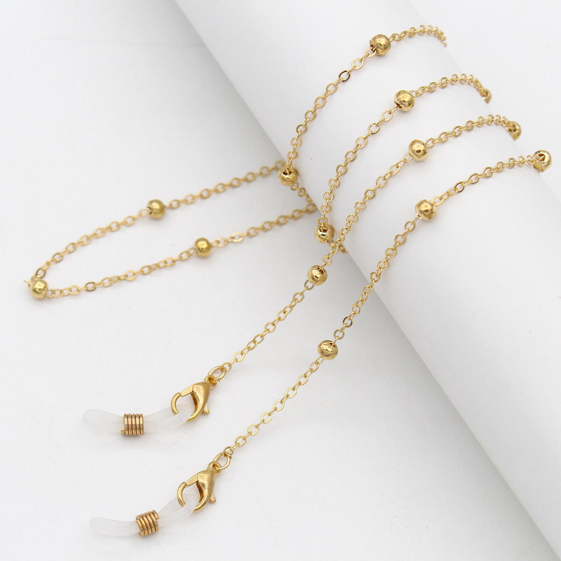 Celio Chain