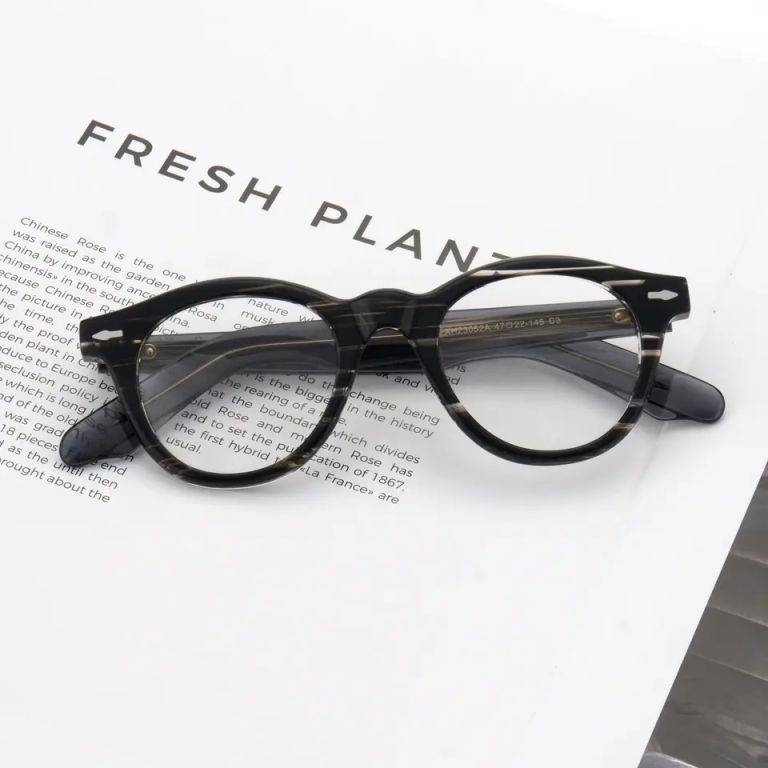 Phonics Acetate Eyewear