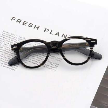 Phonics Acetate Eyewear