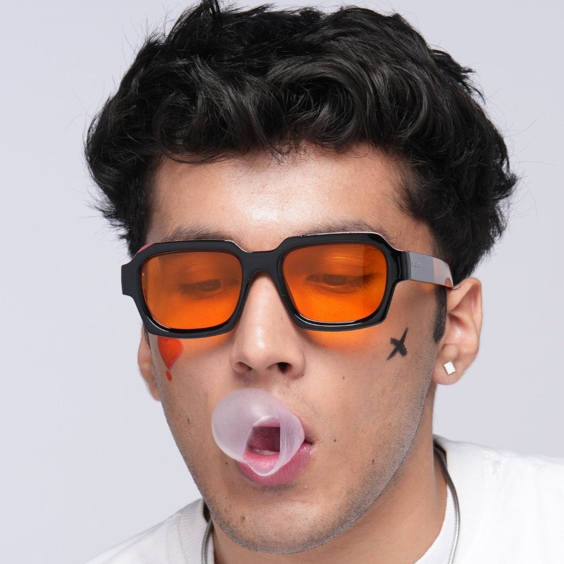 AM-PM Sunglasses