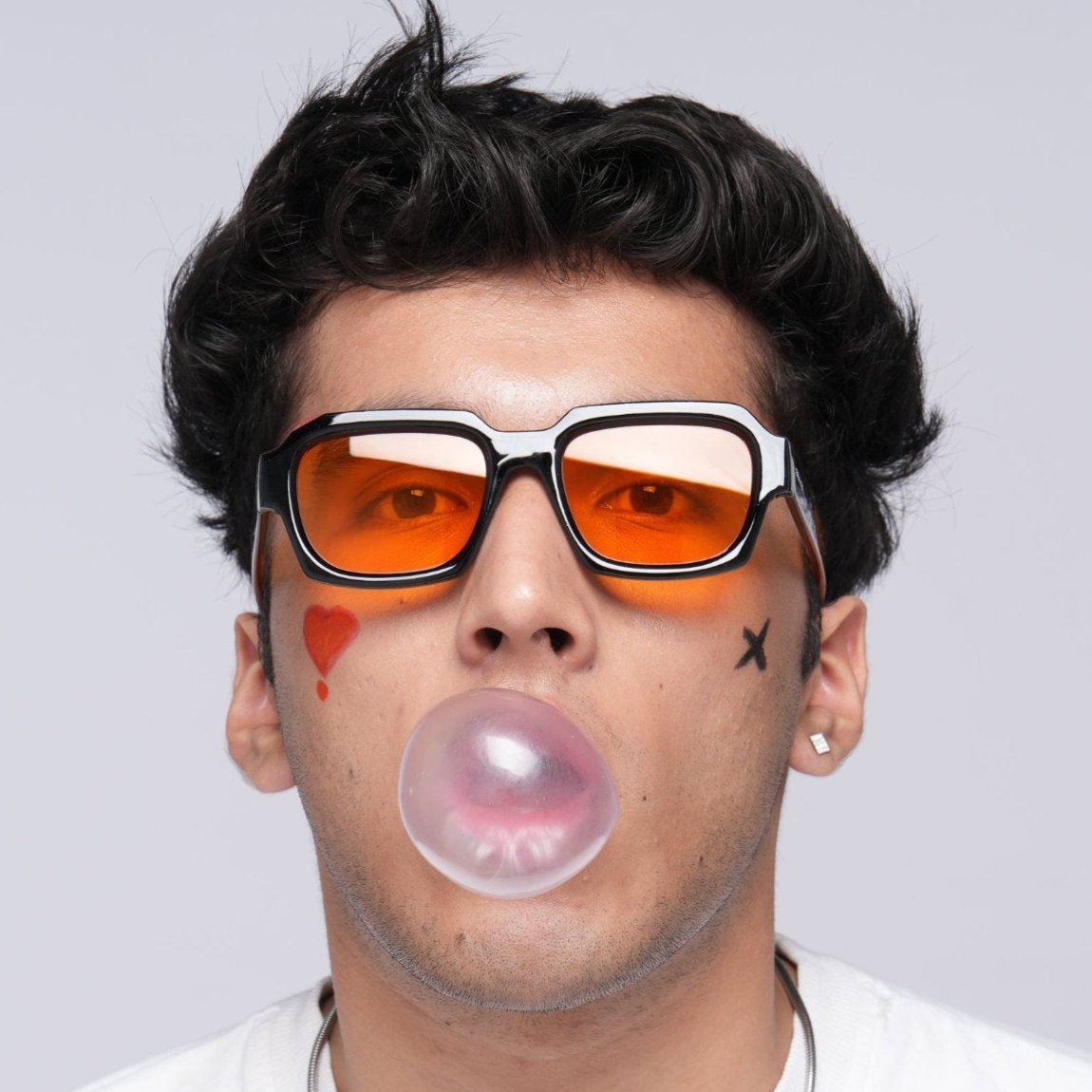 AM-PM Sunglasses