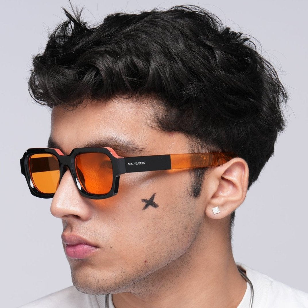 AM-PM Sunglasses