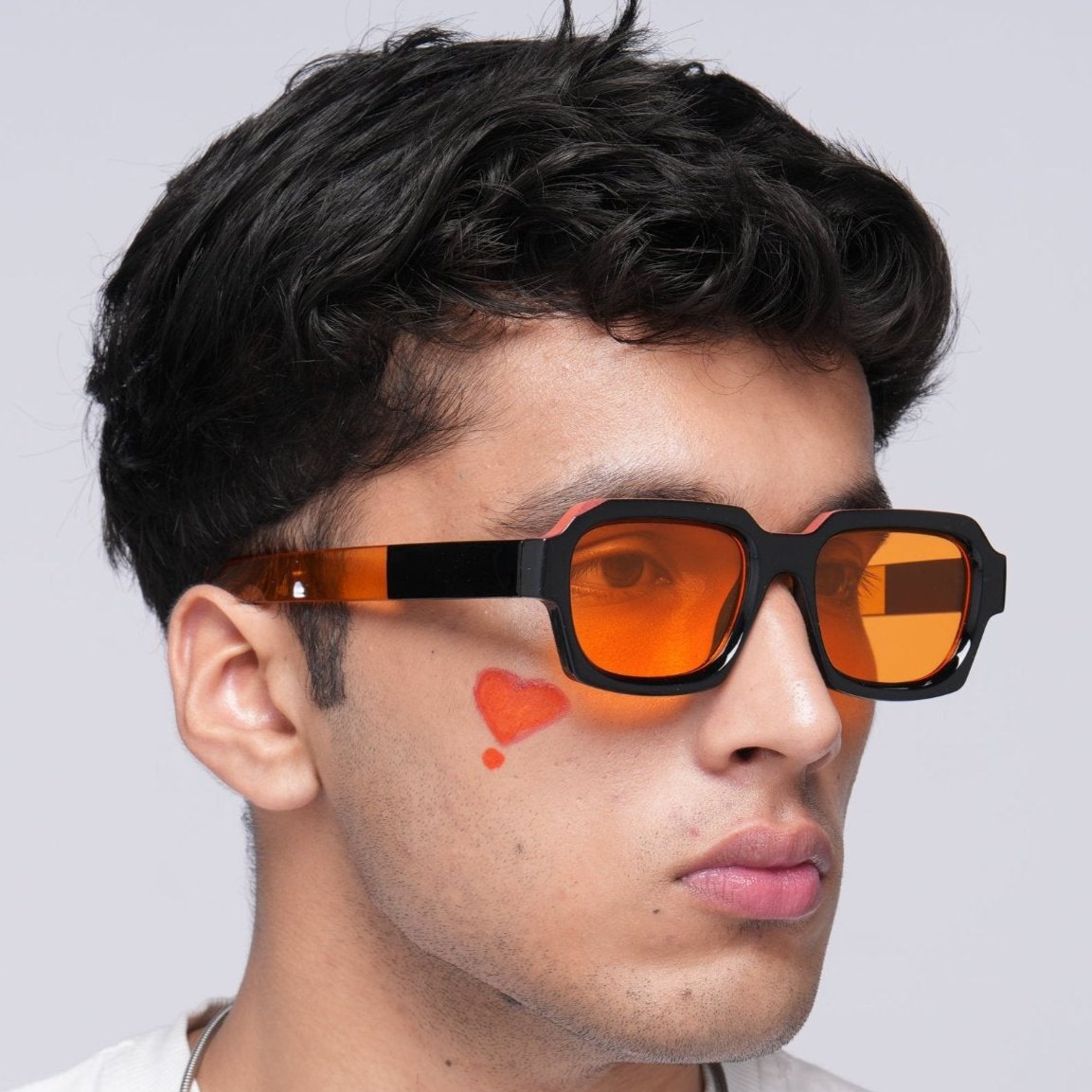 AM-PM Sunglasses