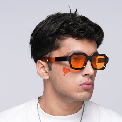 AM-PM Sunglasses