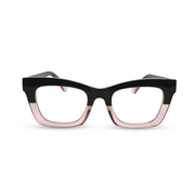 June Eyewear