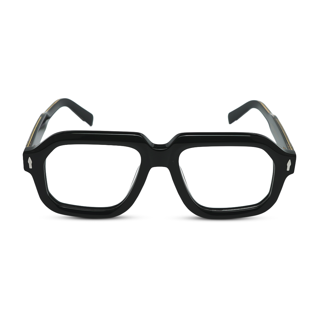 Atlas Eyewear