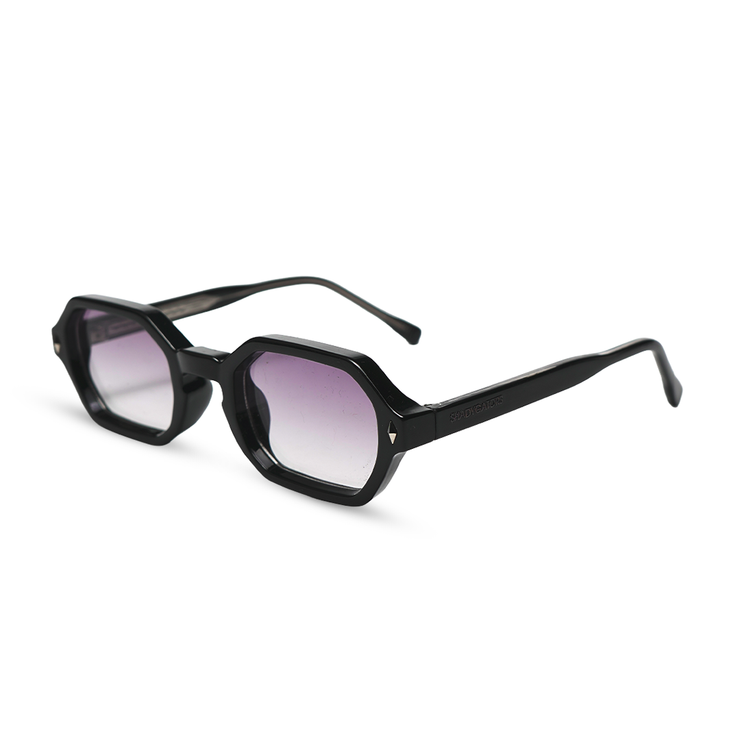 Clint Black Sunglasses
