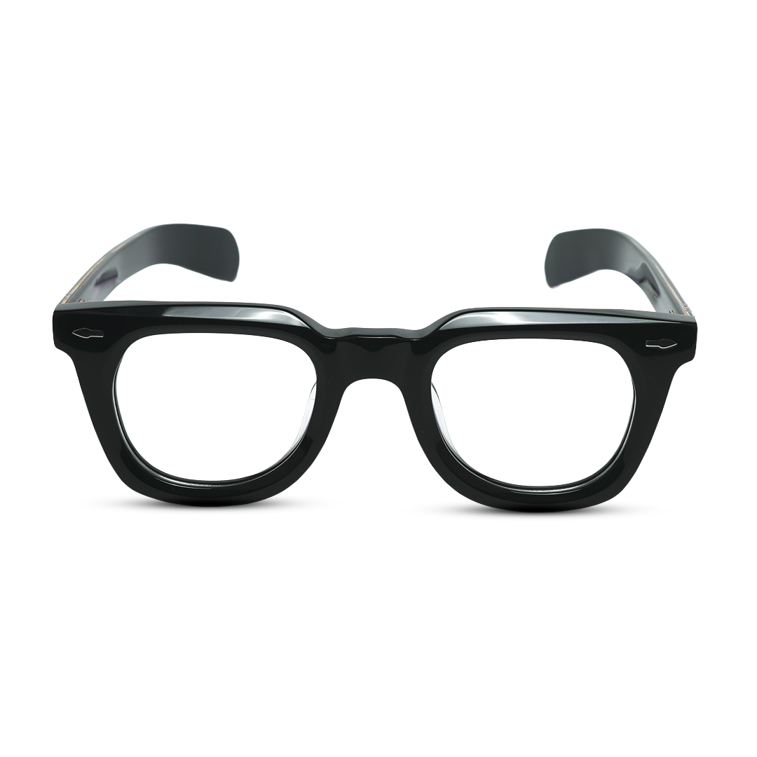 Atlas Eyewear