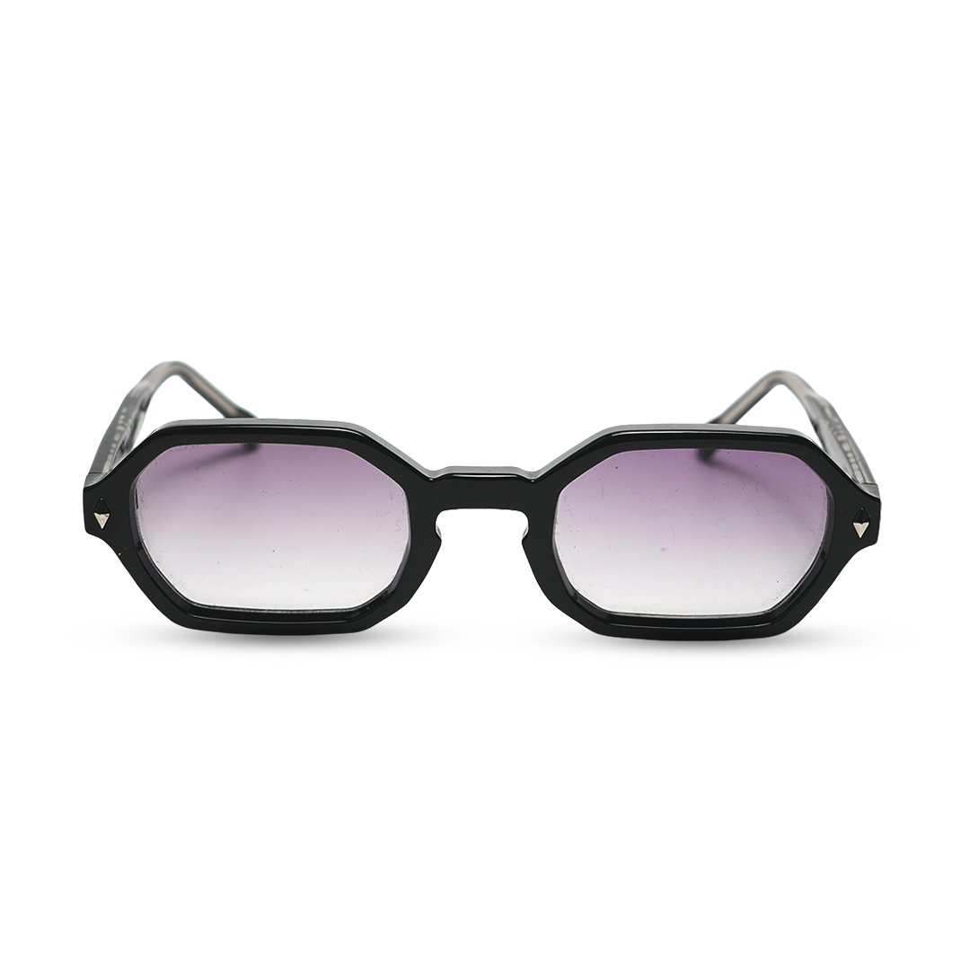 Clint Black Sunglasses